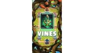 Entangle your enemies with the Vines Spell (Image via Supercell)